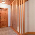 Haus-deichgraf 別荘