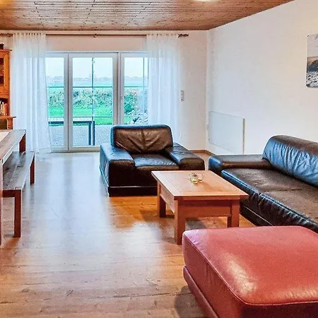 Haus-deichgraf