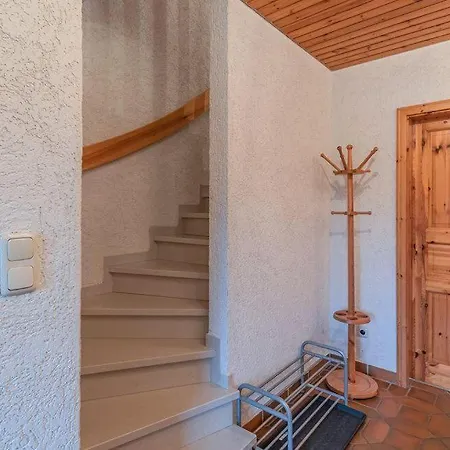 Haus-deichgraf * Friedrichskoog